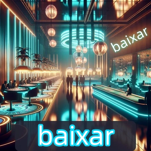 Baixar Jogos Imperdíveis em 58bet