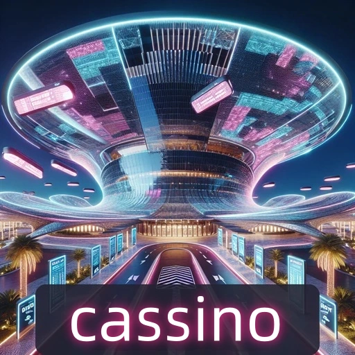 Cassino Fantástico: 58bet e Sua Diversão Sem Limites