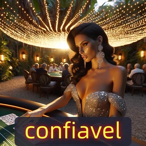58bet Plataforma Confiável
