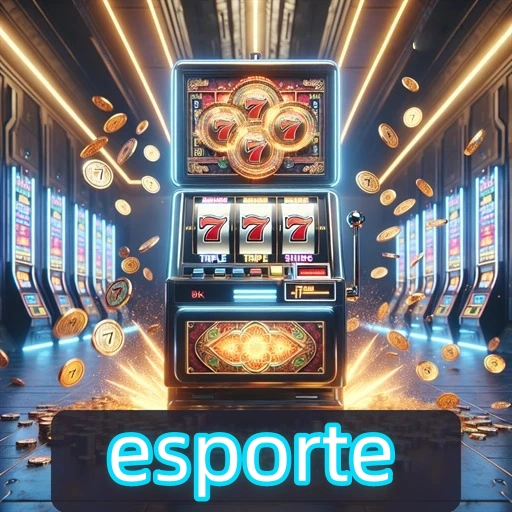 58bet Apostas em Esportes