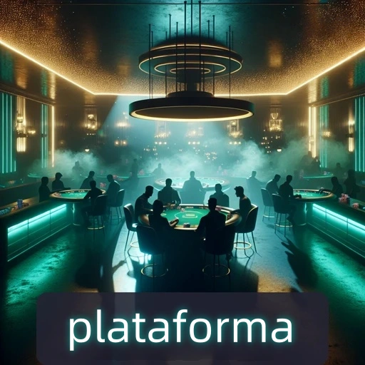 58bet Plataforma Oficial