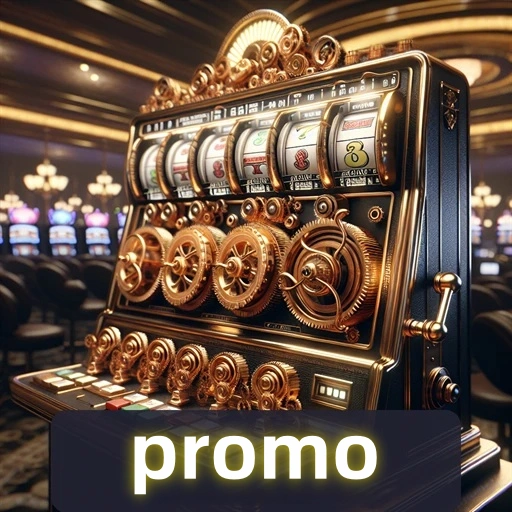 Promoções Imperdíveis no 58bet: Jogue e Economize!